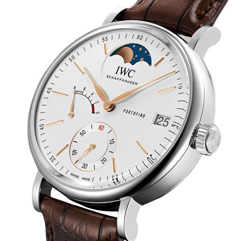 best price on iwc.